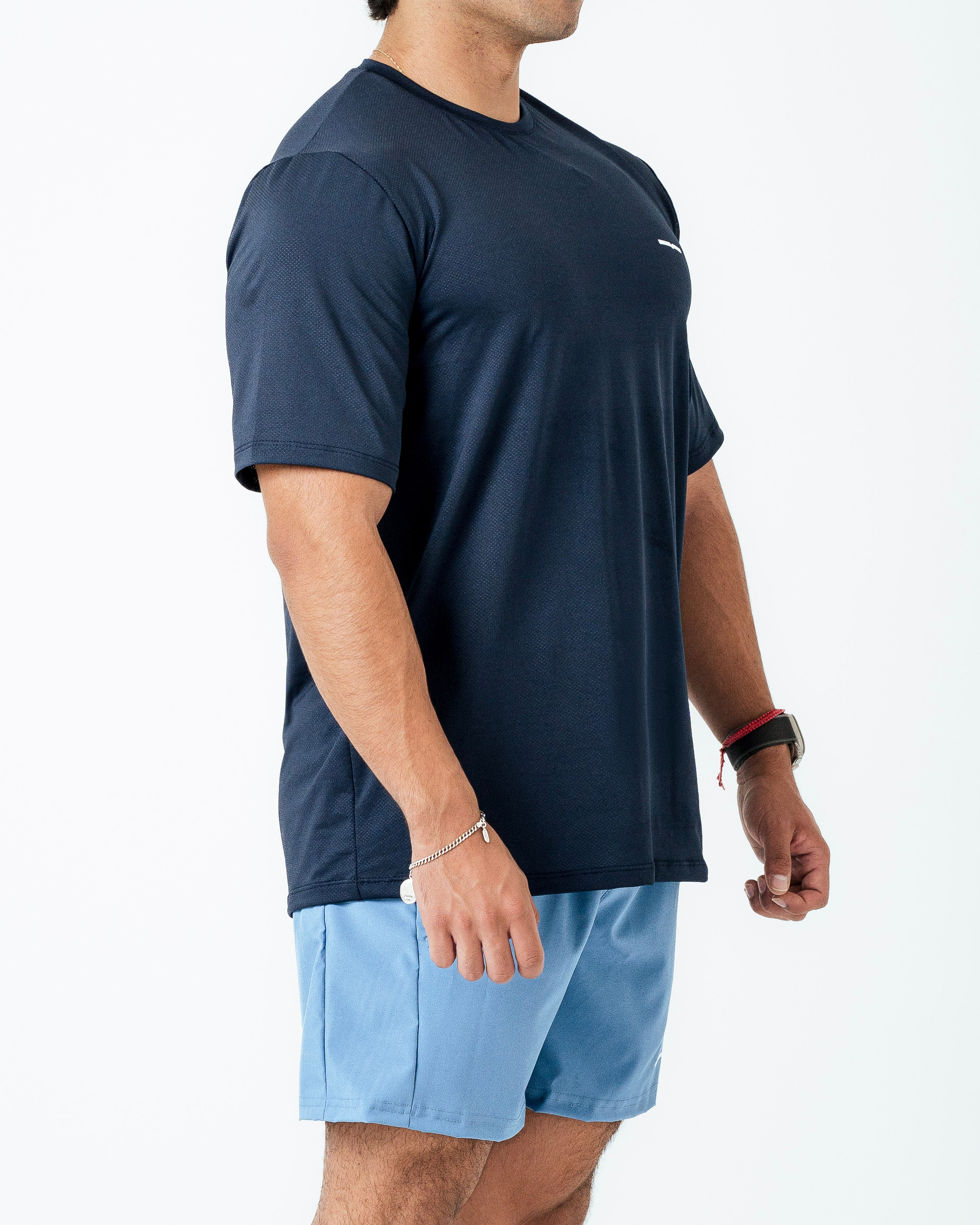 Elevate T-Shirt Regular