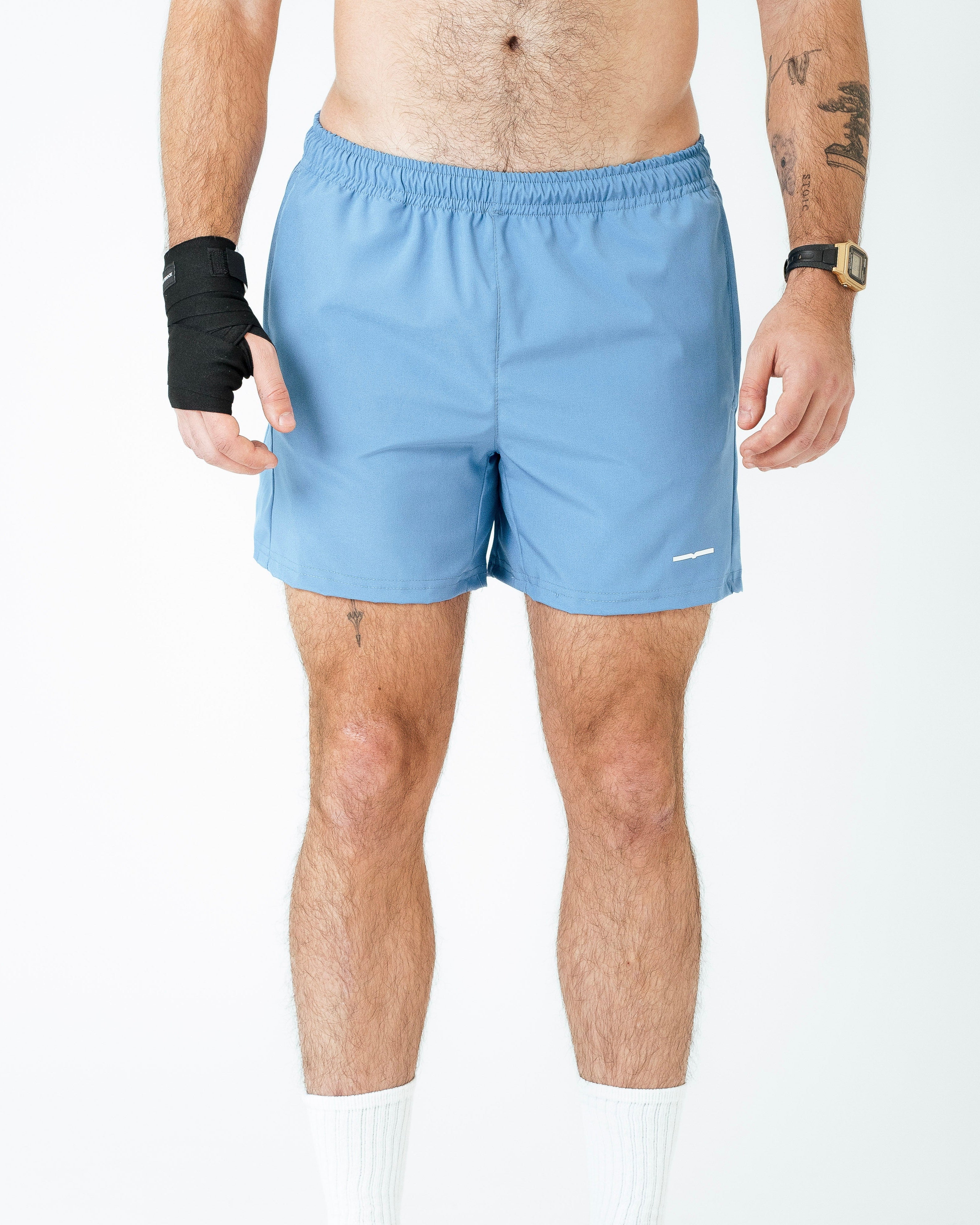 Elevate Short 5"