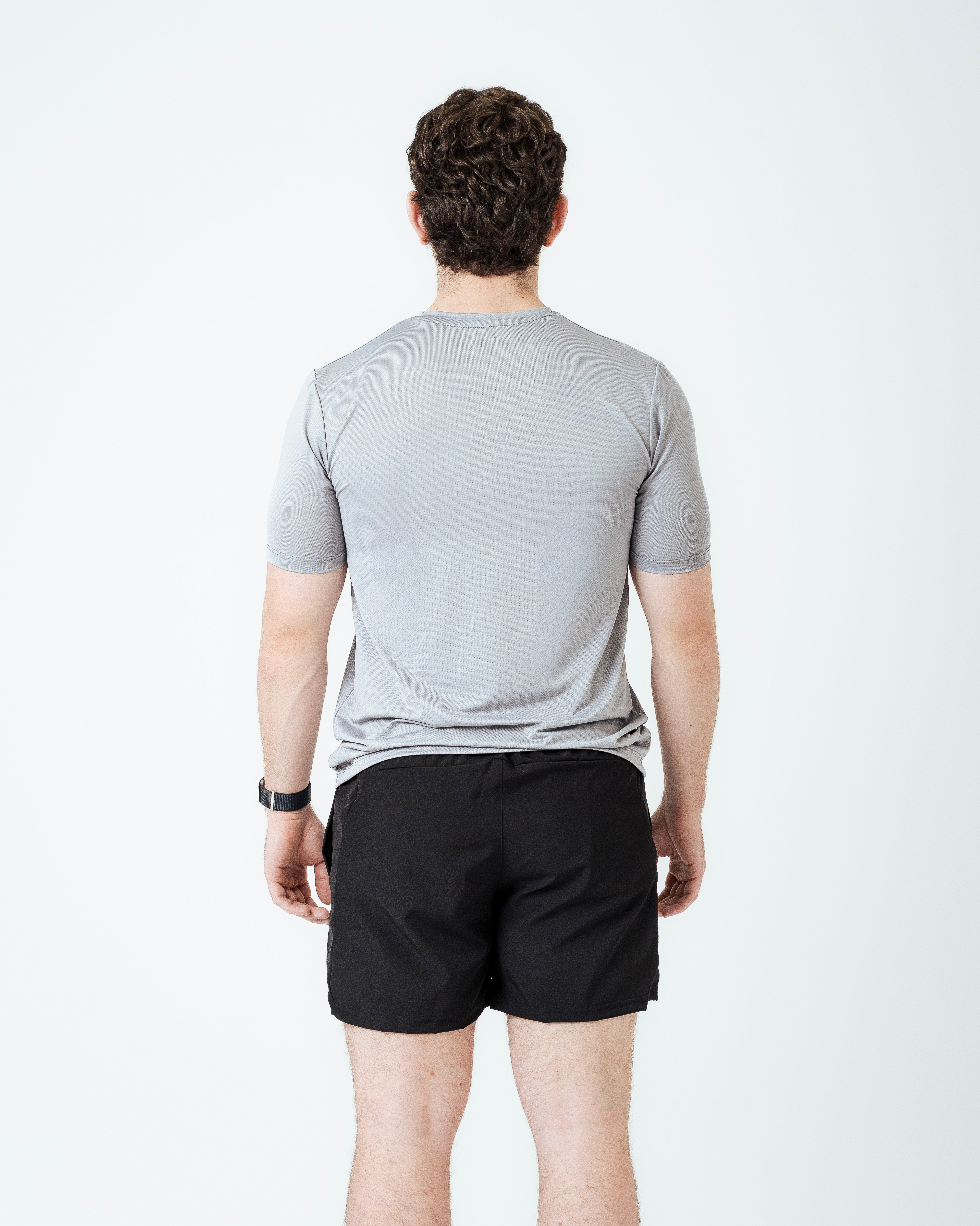 Elevate T-Shirt Slim