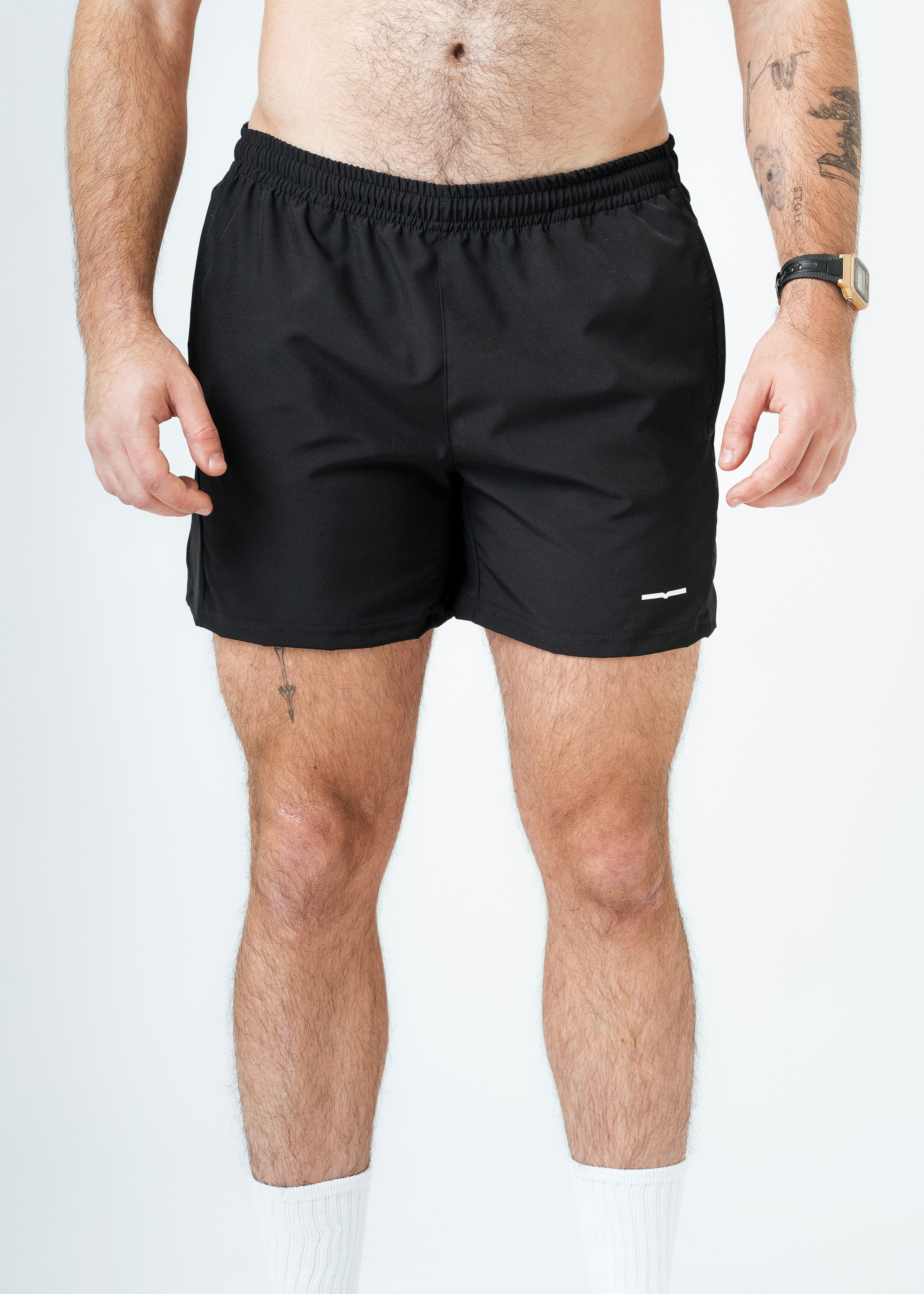 Elevate Short 5"